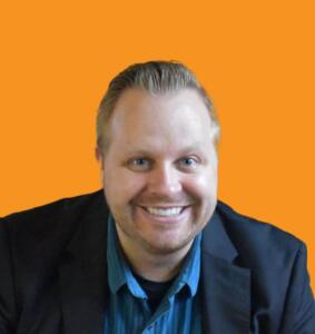 Michael Tasner Michael Tasner