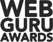 Web Guru Awards web guru awards for daycare website design