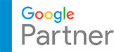 certified_google_partner daycare advertising digital advertising for childcare centers