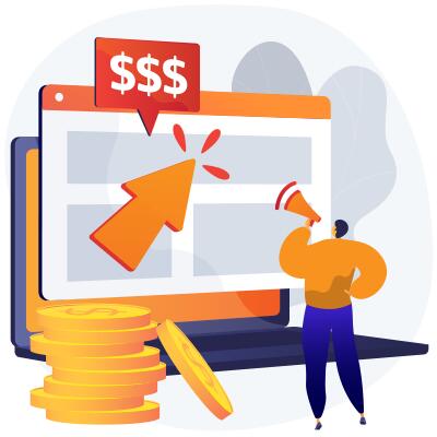 childcare advertisement sample for advertising childcare business