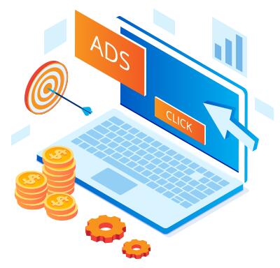 how to advertise in home childcare