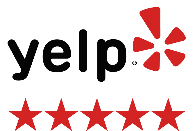 yelp reviews