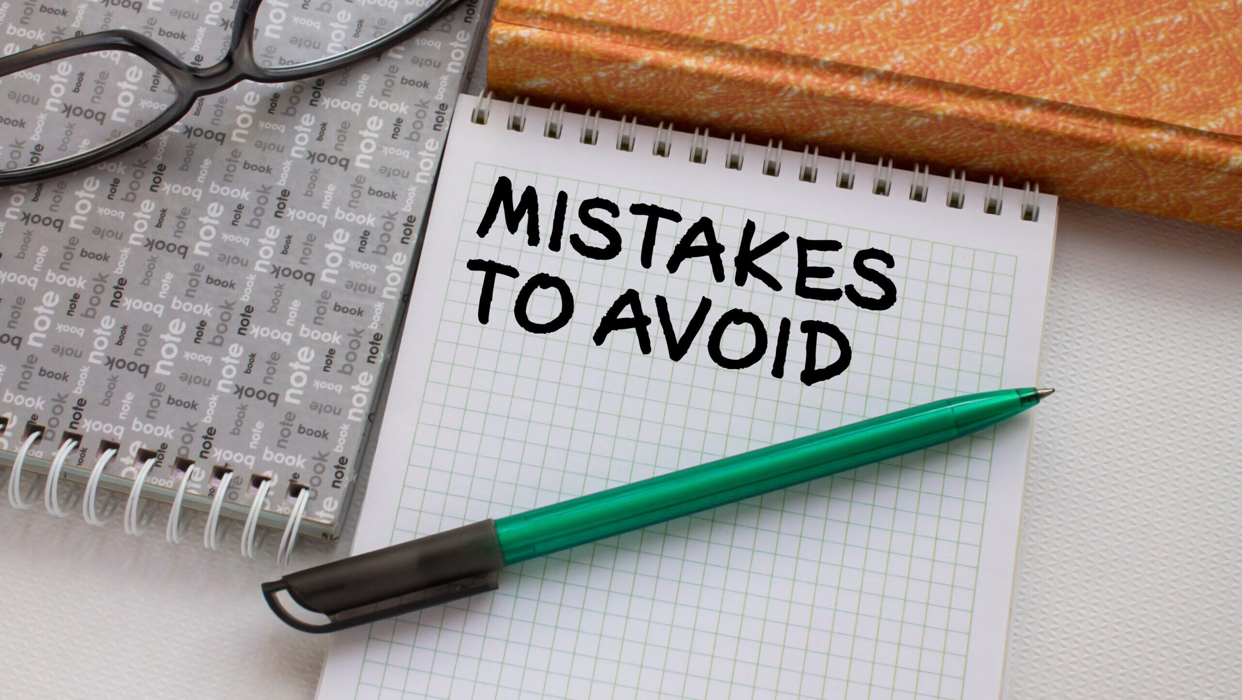 childcare online marketing challenges