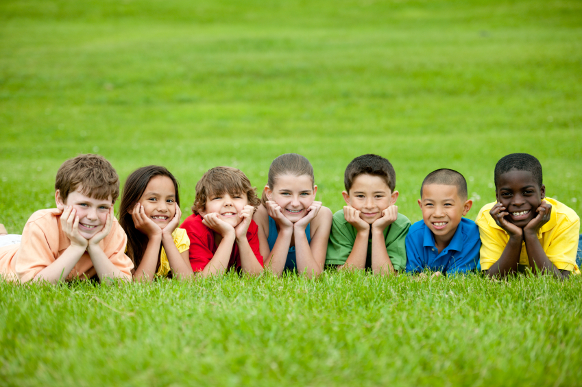 increase child care enrollment