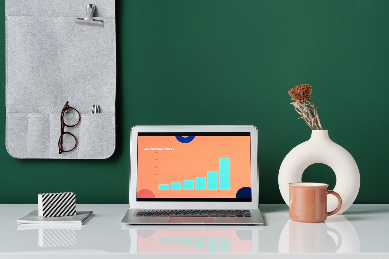 social media strategy for childcare