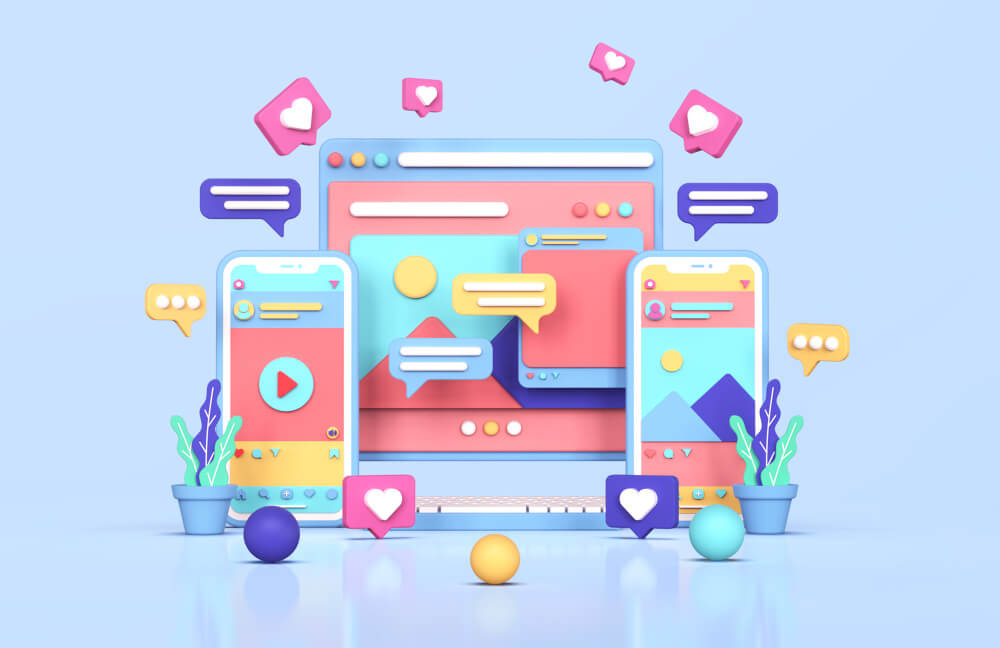 ways to market a daycare