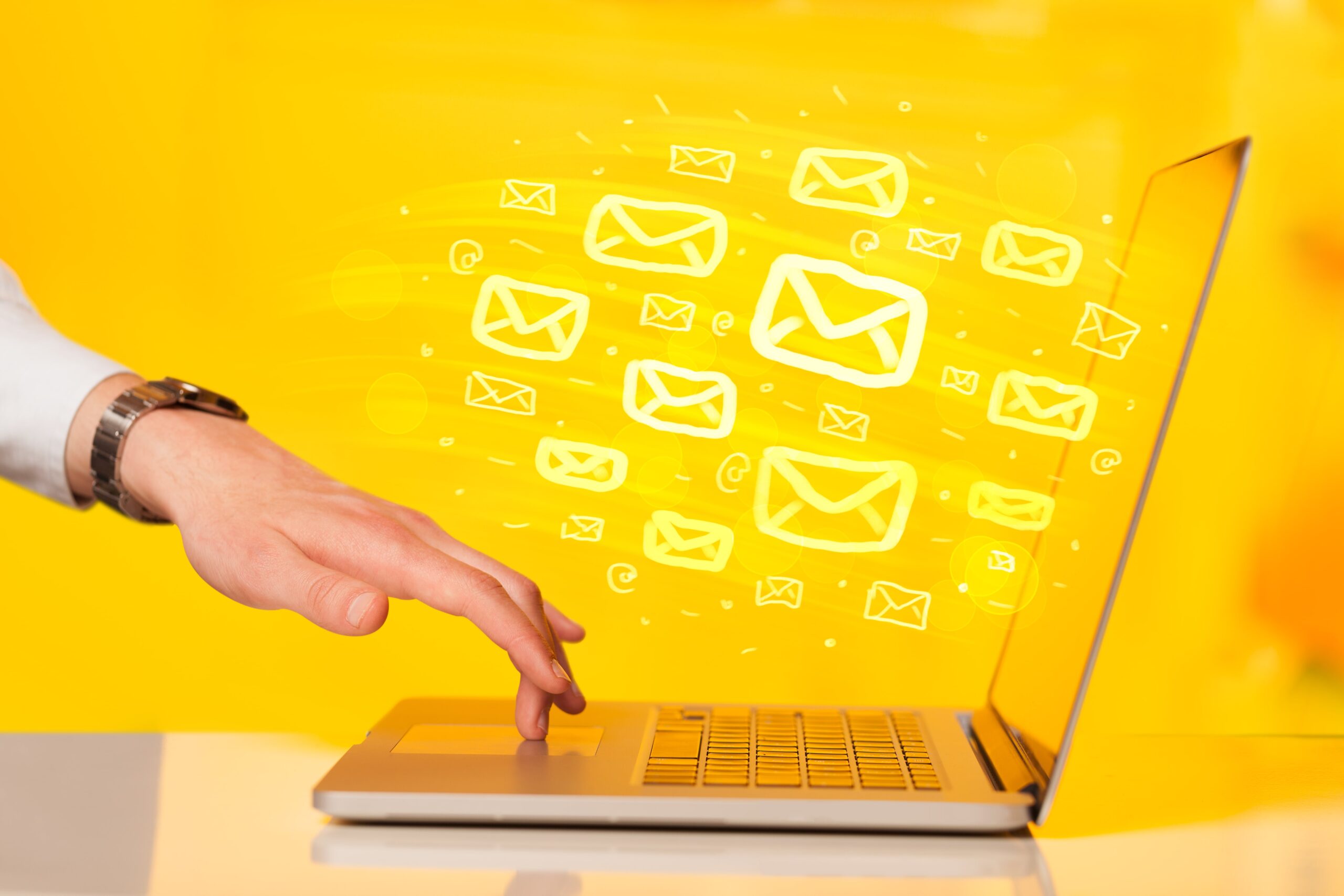 email marketing strategies