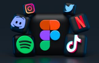 Social media marketing for montessori schools