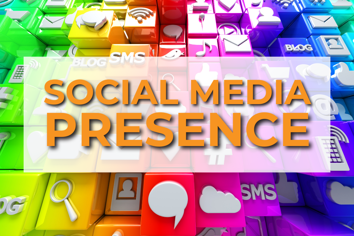 daycare social media presence, influencer marketing for child care