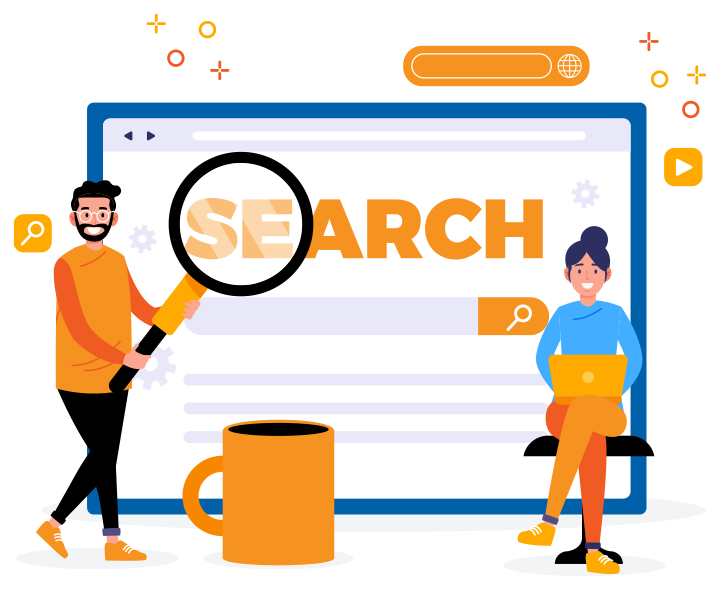 local seo best practices for keywords research