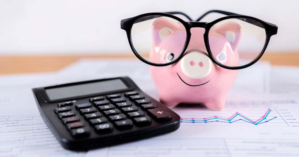 business plan for preschool, budget for daycare business