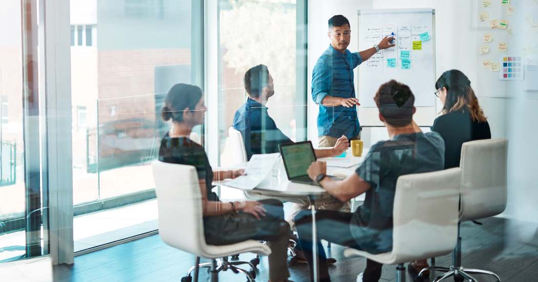 business plan for childcare