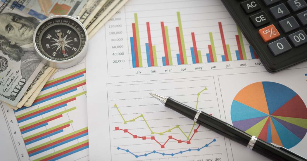 daycare center business plan