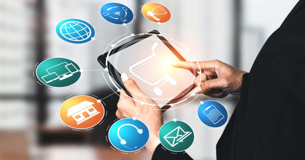 preschool business plan