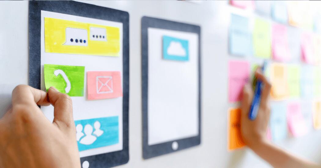 preschool enrollment form