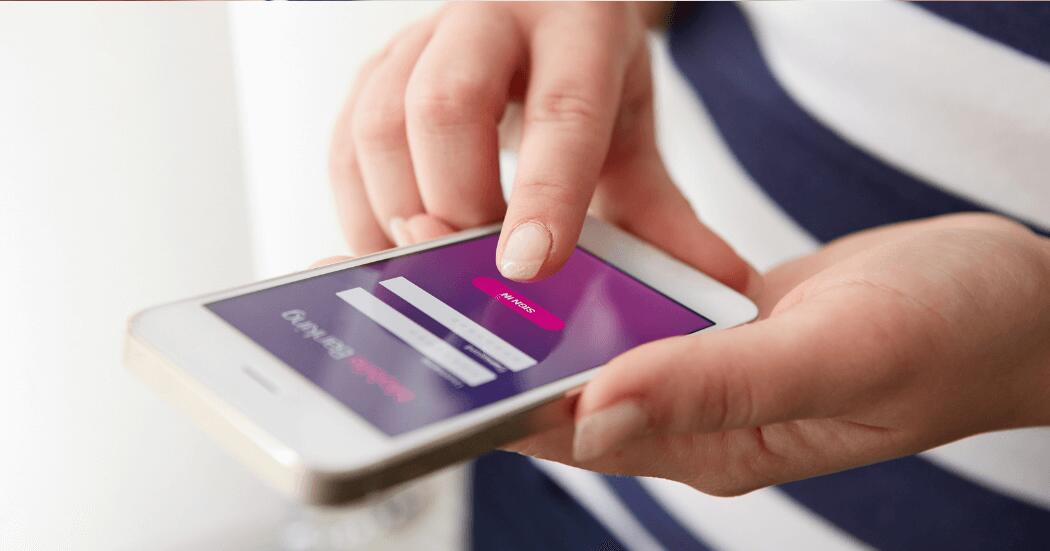 montessori enrollment form