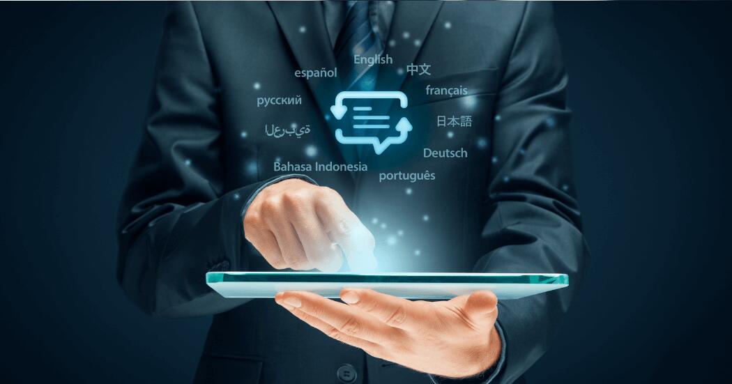 Kindergarten enrollment form