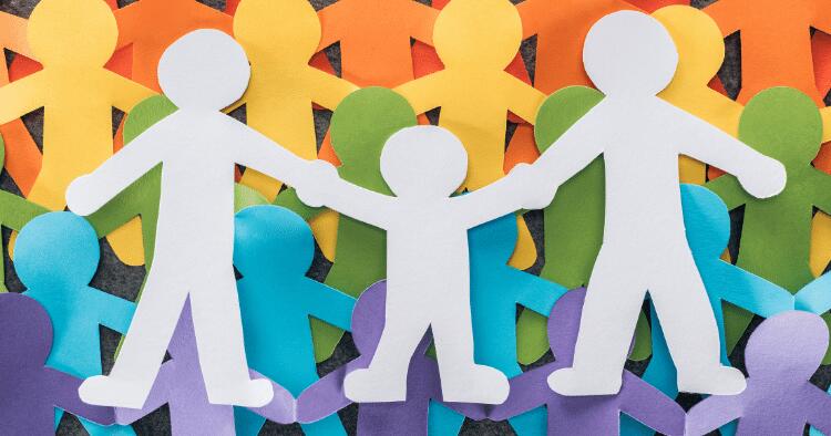 child care enrollment forms