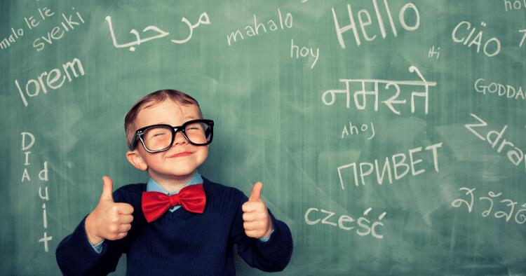 kindergarten enrollment forms