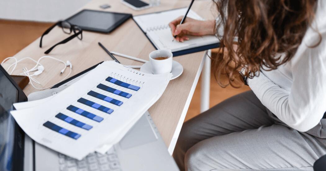 childcare enrollment form