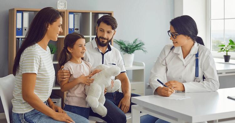 preschool enrollment forms