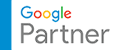 cert_google_partners