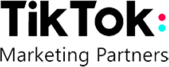 tiktok-marketing-partners-1-200×96