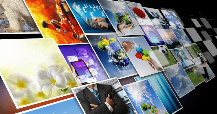 childcare form visual appeal