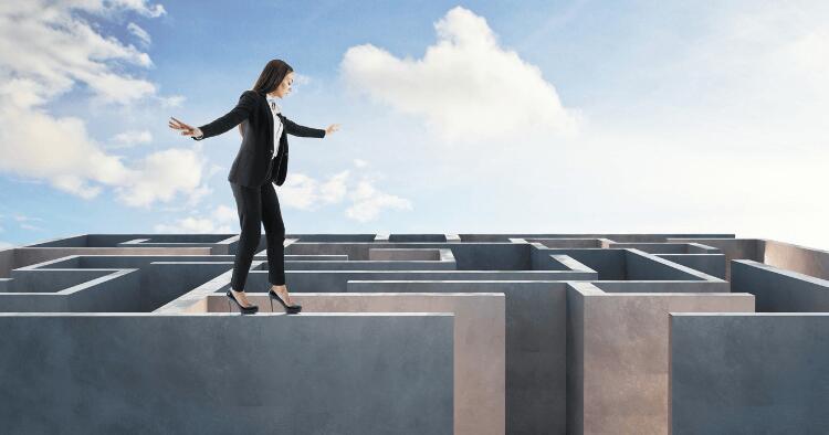 are daycare profitable