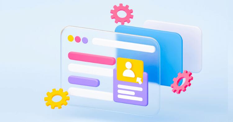 kindergarten enrolment form