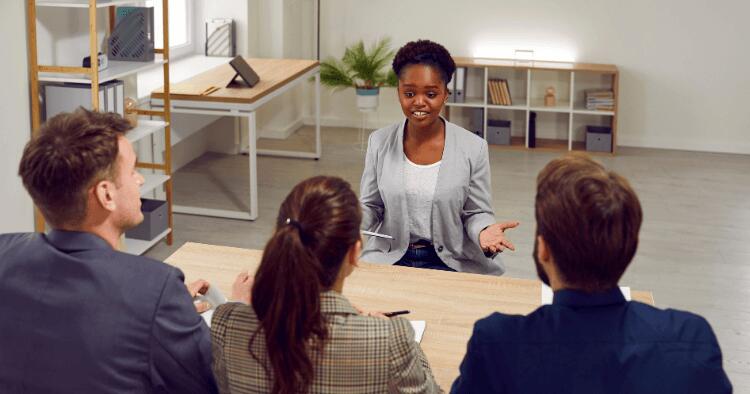 Daycares Profitability