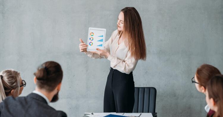 are Day care Profitable