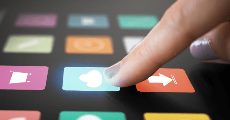 kindergarten enrollment form elements