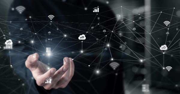 Technology for daycare center