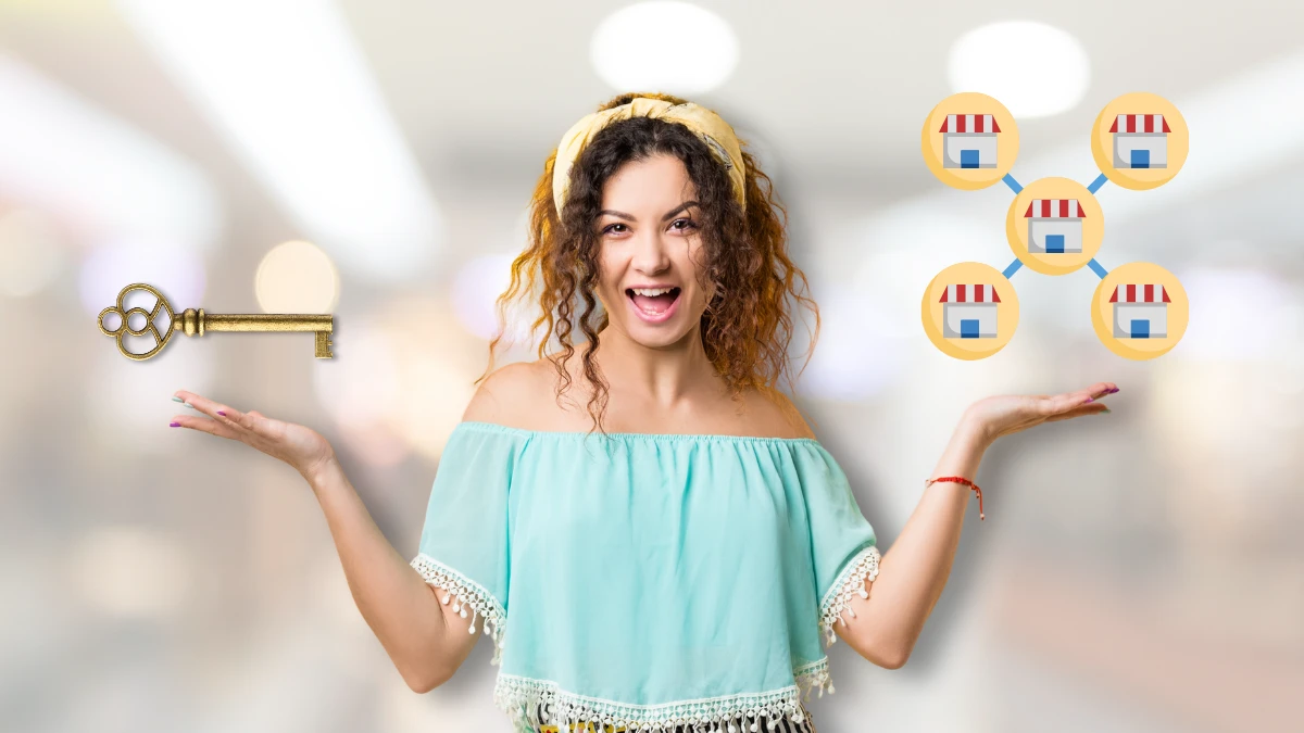 Choosing a Franchise for daycare