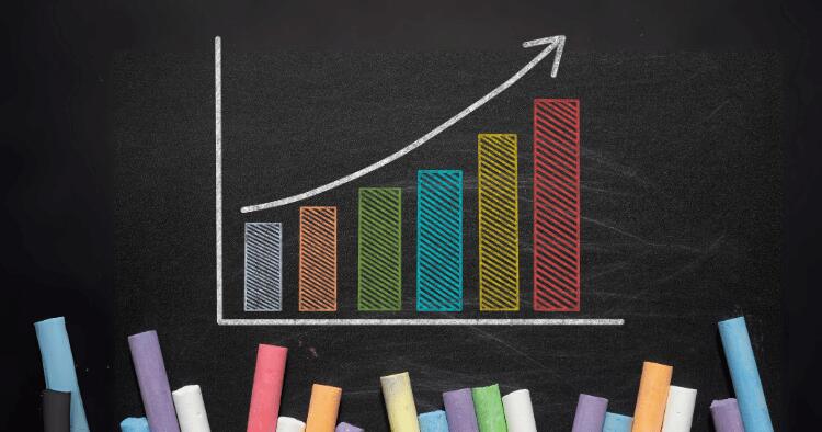 Daycare Admission Form design