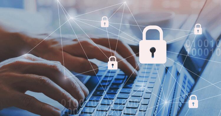 Admission form Data Collection