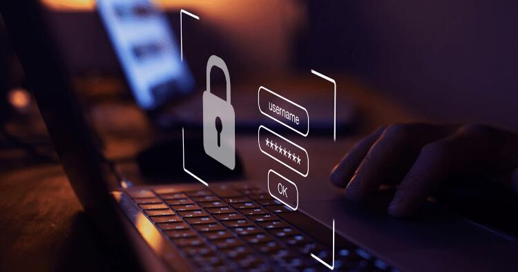 Data Privacy and Security