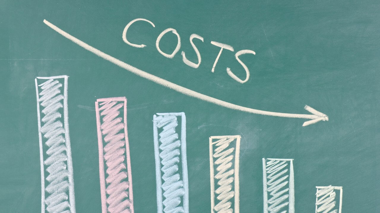 Child care referral programs