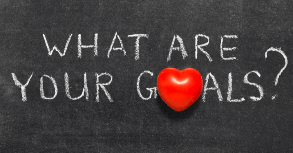 daycare open house flyer marketing