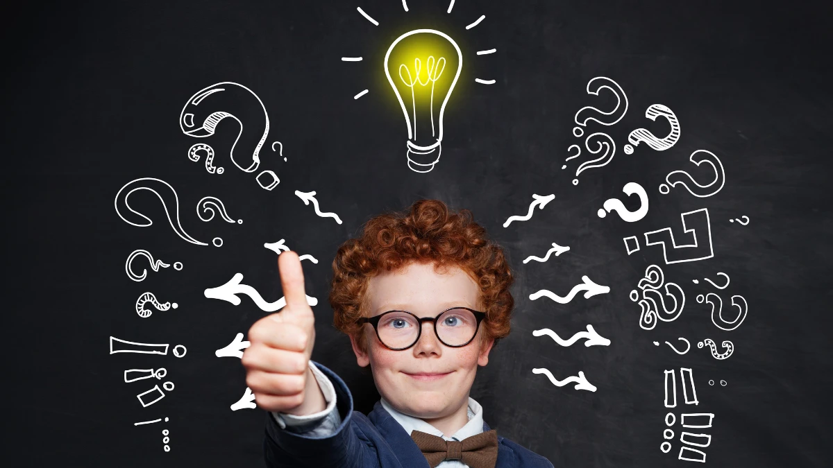 Daycare Fundraising Challenges