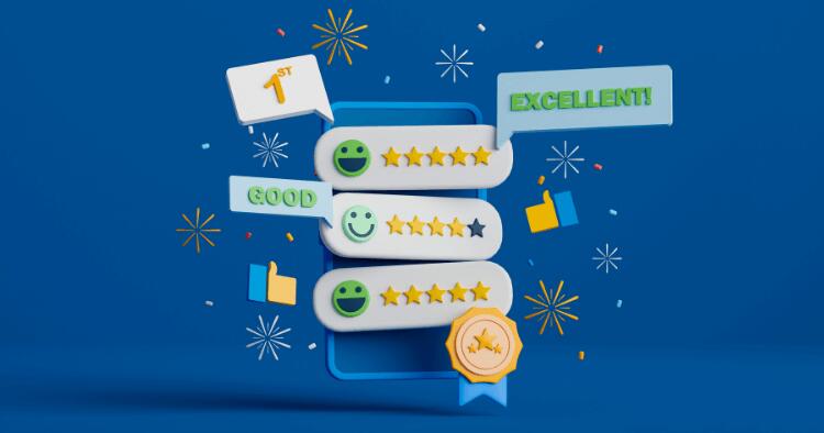 daycare feedback form