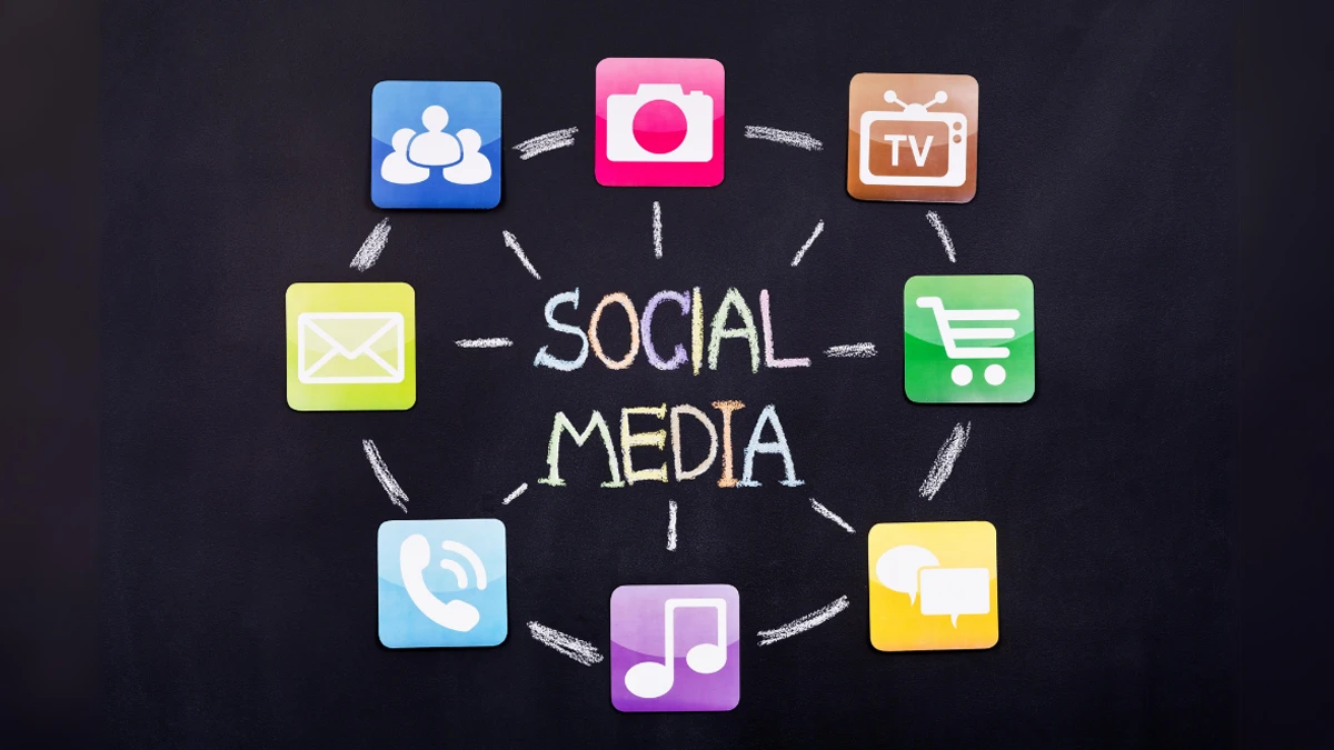 kindergarten event ideas