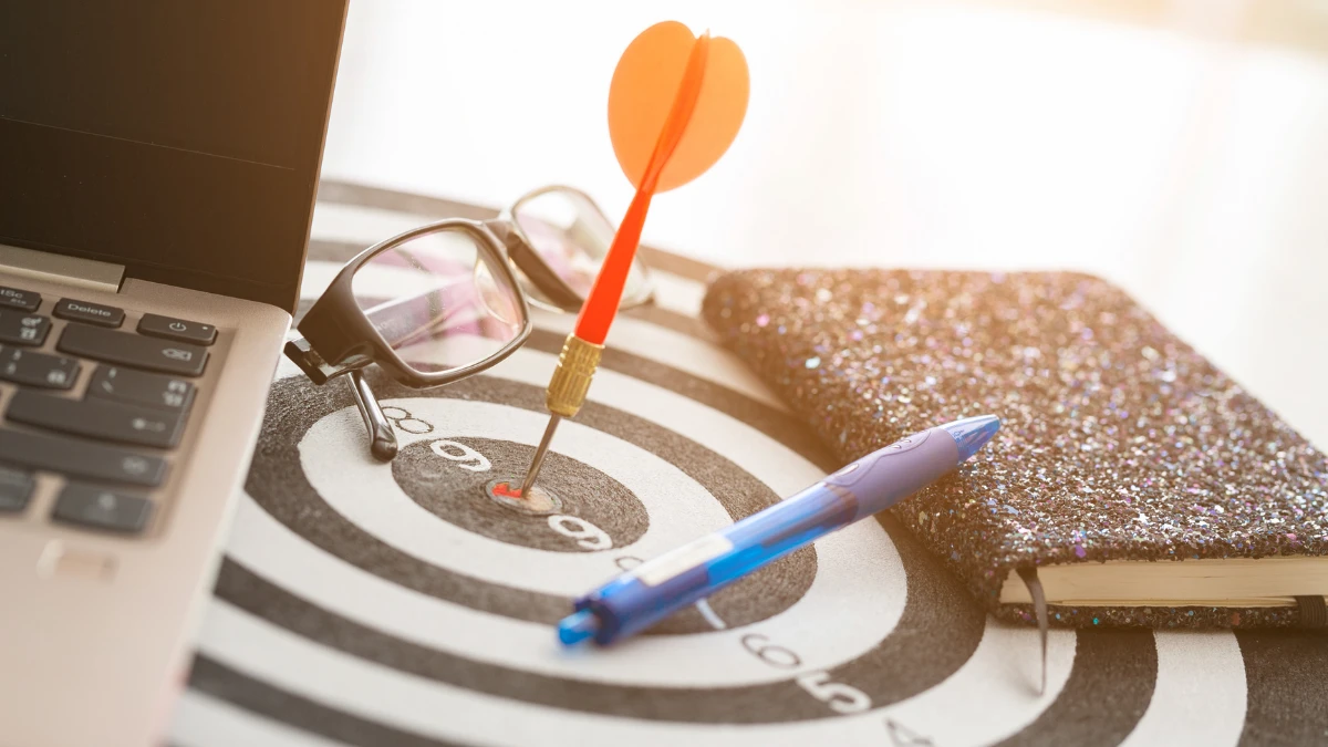 day care open house events