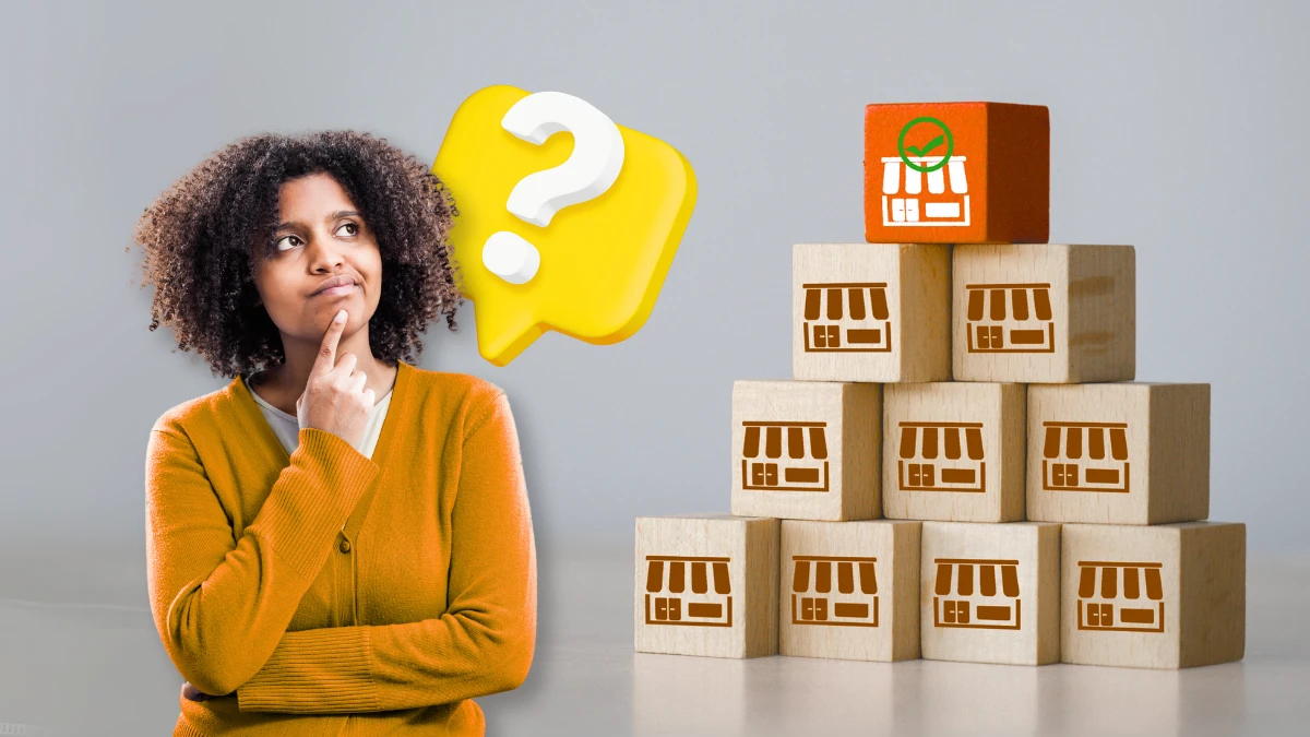 Daycare Franchise Model