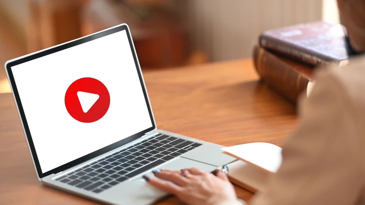 preschool interest registration