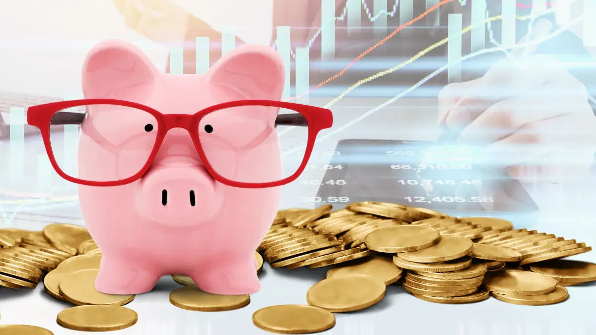 Optimizes marketing budget