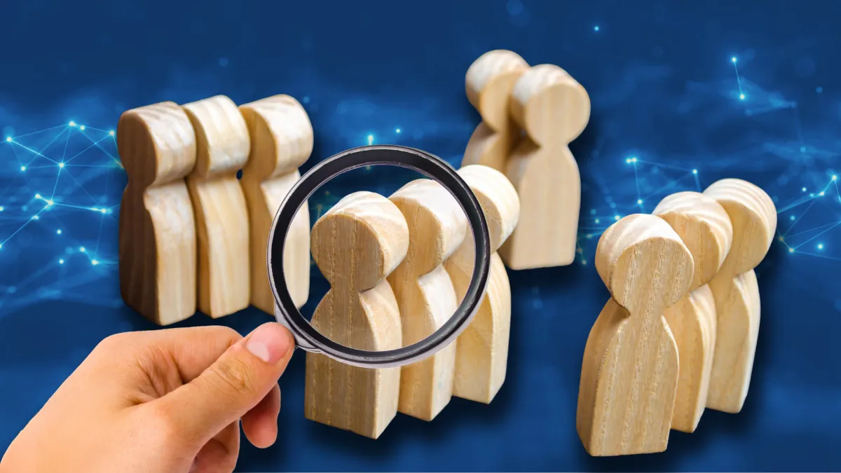 examples of kindergarten newsletters