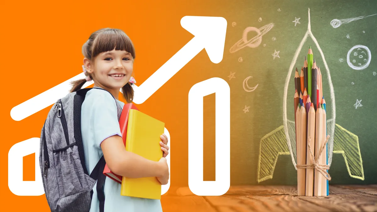 montessori newsletter