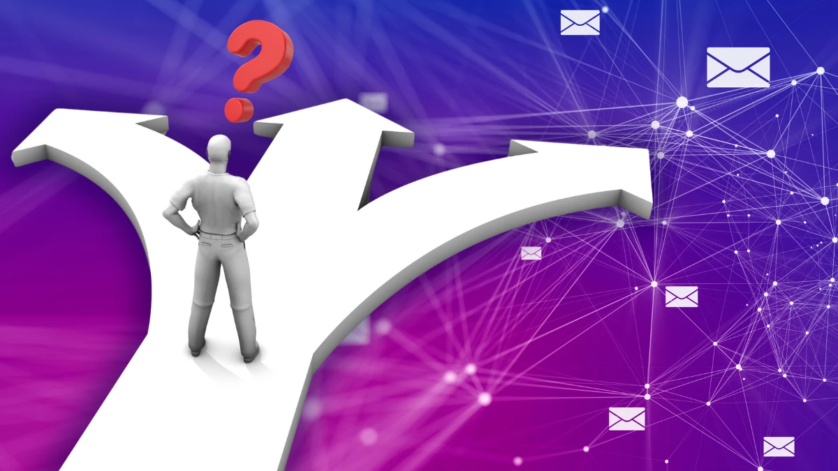 daycare newsletters for parents